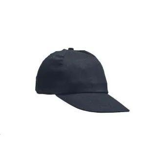 LEO baseball sapka fekete LEO baseball sapka fekete