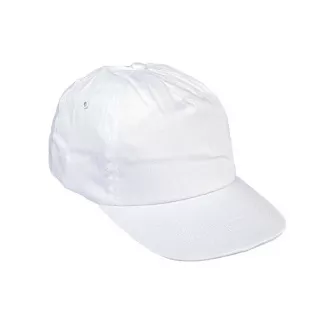 LEO baseball sapka fekete