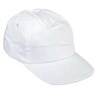 LEO baseball sapka fekete