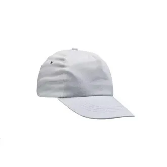 LEO baseball sapka fehér LEO baseball sapka fehér