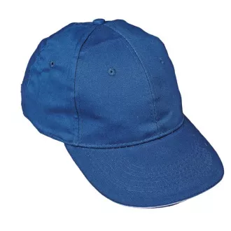 TULLE baseball sapka sötétkék