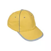 RIOM baseball sapka piros