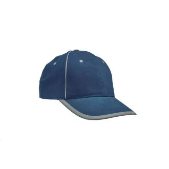 RIOM baseball sapka kék RIOM baseball sapka kék