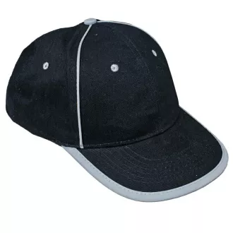 RIOM baseball sapka kék