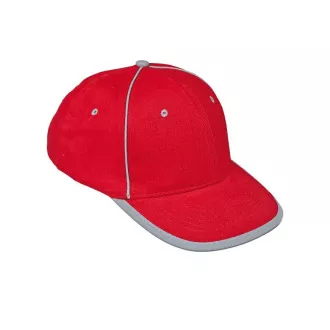 RIOM narancssárga baseball sapka
