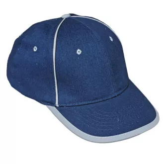 RIOM narancssárga baseball sapka