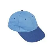 STANMORE kék baseball sapka