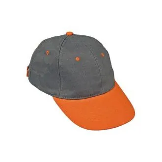DESMAN baseball sapka DESMAN baseball sapka