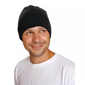 APLIN sál többfunkciós téli fekete