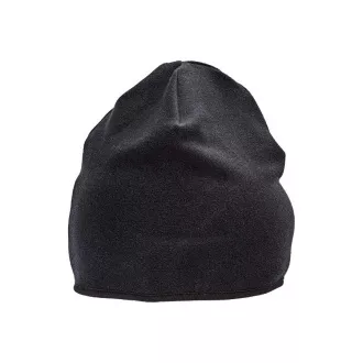 WATTLE sapka kötött fekete XL / XXL