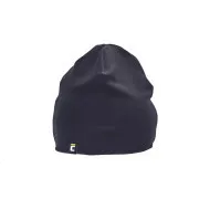 WATTLE sapka kötött fekete XL / XXL