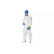 CHEMSAFE 500 overál - S