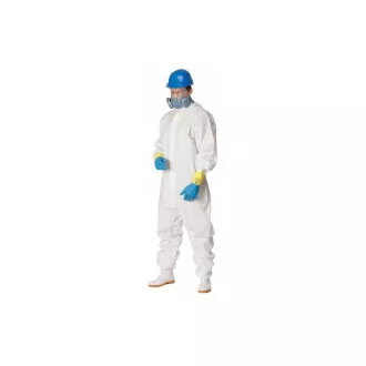 CHEMSAFE 500 overál - XXL