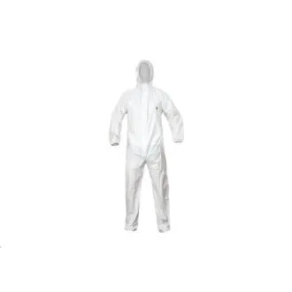 CHEMSAFE 500 munkaruha XXL CHEMSAFE 500 munkaruha XXL