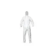 CHEMSAFE 500 overall XXXL