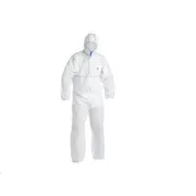 CHEMSAFE MS1 munkaruha 3XL