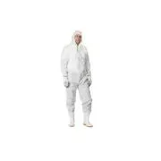CHEMSAFE C1 overál - M