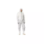 CHEMSAFE C1 overál - L