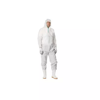 CHEMSAFE C1 overál - L