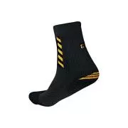 ZOSMA zokni szürke 41-42 sz