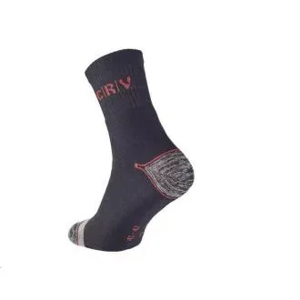 NEKKAR zokni fekete 39-40 sz NEKKAR zokni fekete 39-40 sz