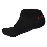 ALGEDI CRV zokni fekete 39-40 sz
