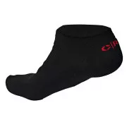 ALGEDI CRV zokni fekete 43-44 sz