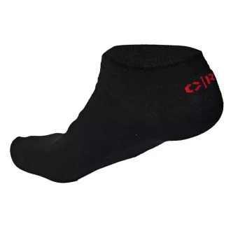 ALGEDI CRV zokni fekete 43-44 sz