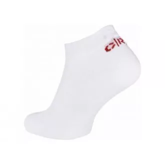 ALGEDI CRV zokni fehér 37-38 sz