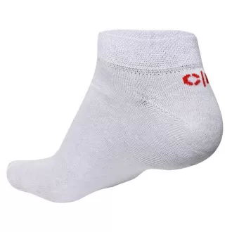 ALGEDI CRV zokni fehér 37-38 sz