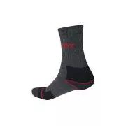 CHERTAN zokni mix - 39-40 sz