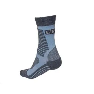 MELNICK zokni kék 43/44 sz MELNICK zokni kék 43/44 sz