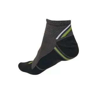 WRAY zokni szürke 43/44 sz