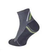 WRAY zokni szürke 43/44 sz