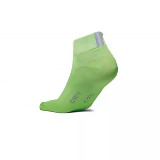 ENIF zokni zöld 43/44 sz