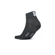 ENIF zokni fekete 39/40 sz