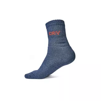 SEGIN zokni 3 csomag 41/42