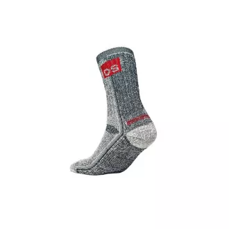 HAMMEL zokni fekete 41/42 sz HAMMEL zokni fekete 41/42 sz