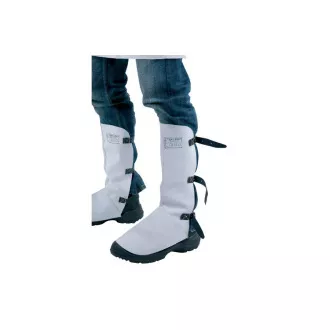 TACORA hegesztő leggings