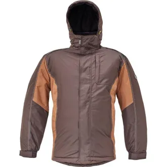 DAYBORO parka navy XL