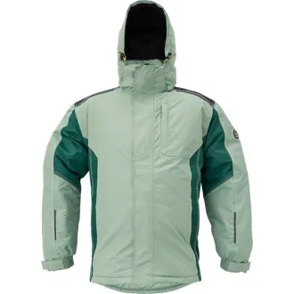 DAYBORO parka navy 3XL