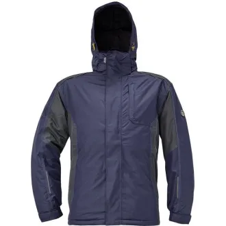 DAYBORO parka kerozin XL