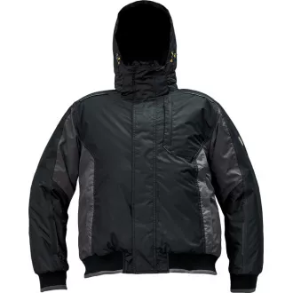 DAYBORO pilóta kerozin kabát 3XL