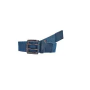 MIANG öv sötétkék 105 cm
