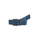 MIANG öv navy 135 cm