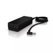 HP 90W Smart AC Adapter EURO - ADAPTER