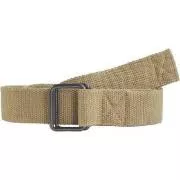 URAIM szalagos homok 105 cm