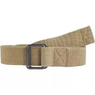 URAIM szalagos homok 135 cm