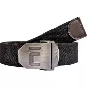 CERVA ALOY öv fekete 135cm