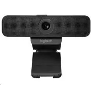 Logitech HD webkamera C925e